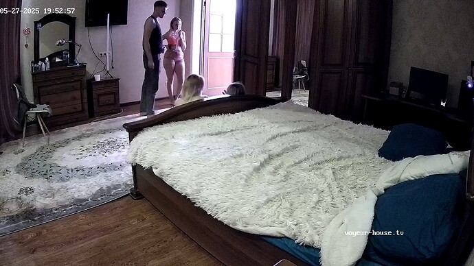 1000020376