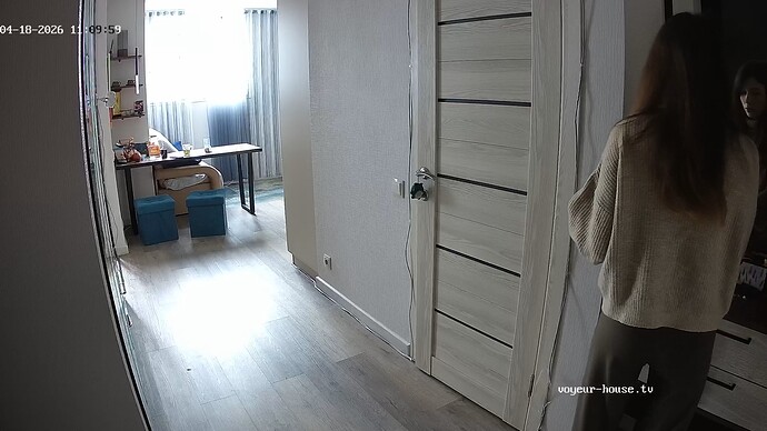 realm152-cam110-1776553701