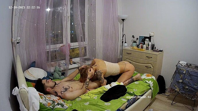 realm91-cam18-1702240501