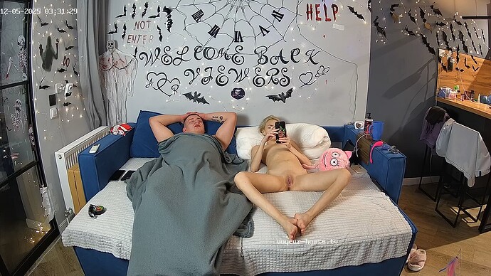 realm94-cam15-1764894794