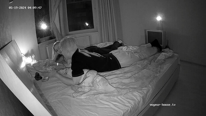 realm19-cam119-1716070220