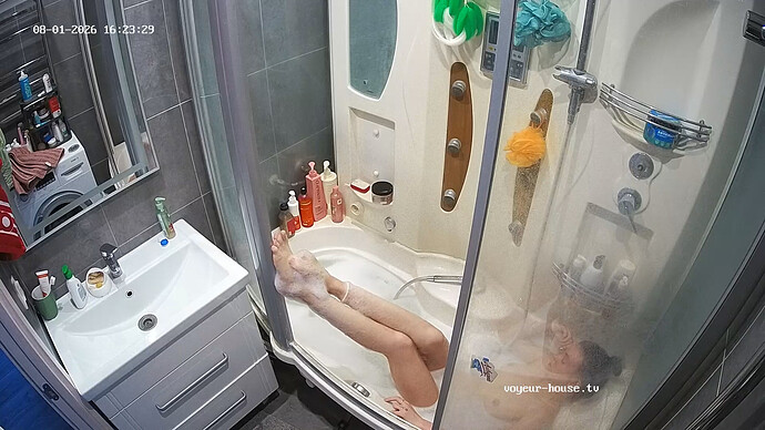 CamilleKitty-20260801-05