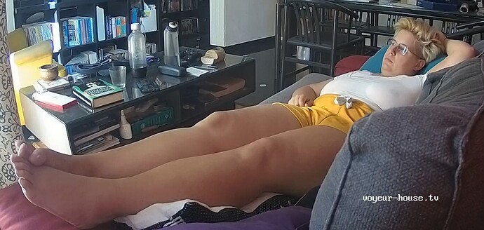 3a0800cf73f69fa185dbfbed4948f15bb65446f8