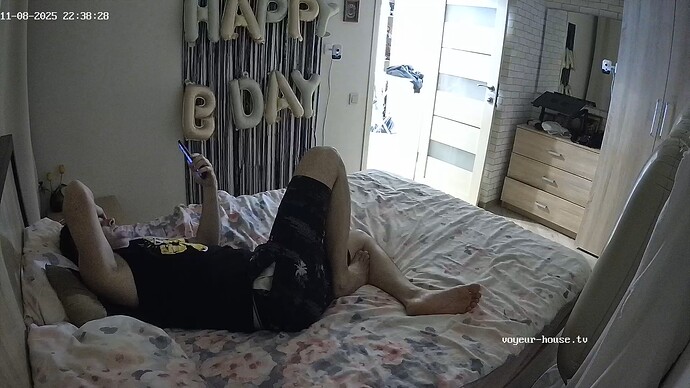 realm66-cam16-1762633060