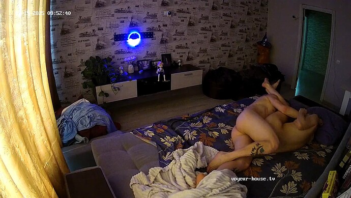 realm64-cam14-1739627574
