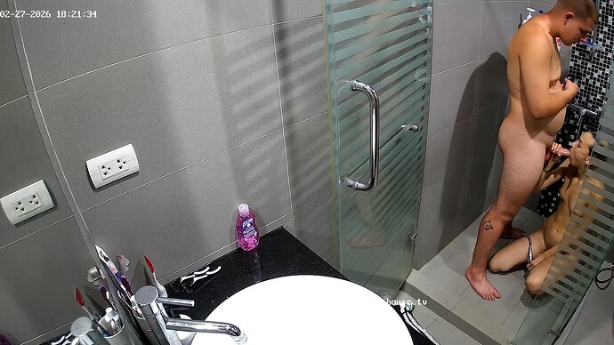 realm94-cam115-1772195691