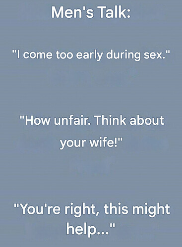 grafik