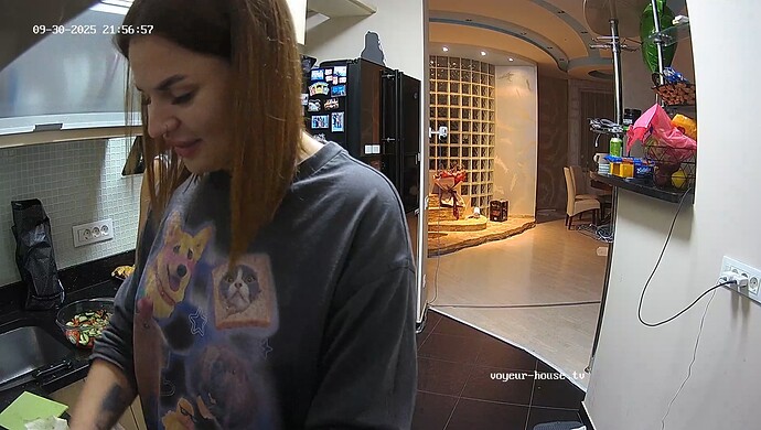 realm8-cam11-1759258648