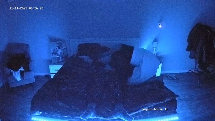 realm53-cam16-1699673334