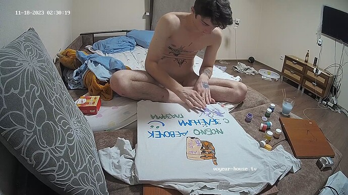 realm73-cam15-1700280793