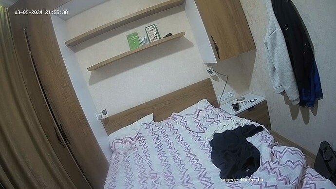 realm87-cam18-1709661381