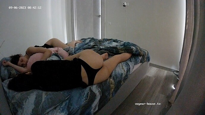 realm49-cam16-1693978967