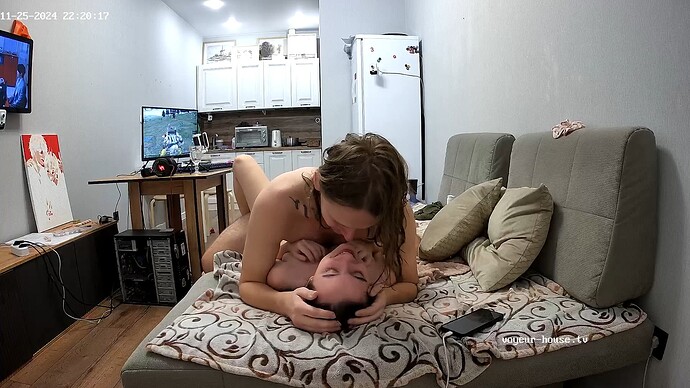 realm41-cam14-1732563256