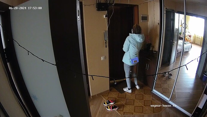 realm37-cam113-1718896262