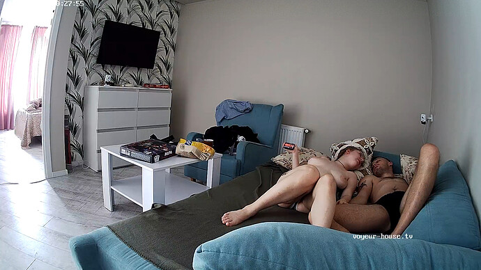 realm23-cam13-1721287936