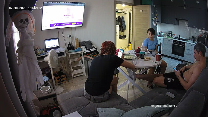 realm18-cam13-1753894292