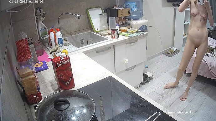 MishelRocky-20260115-04