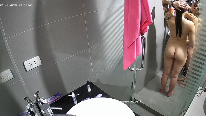 realm94-cam115-1770839443