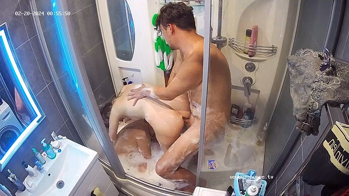 realm71-cam19-1708395957