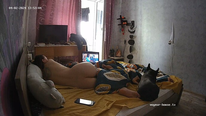 realm61-cam18-1712055220