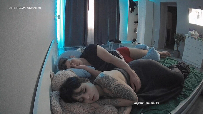 realm48-cam16-1723950292