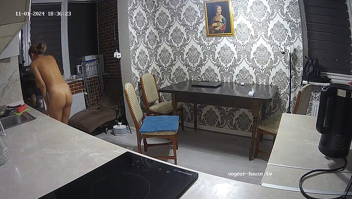 videoframe_8966