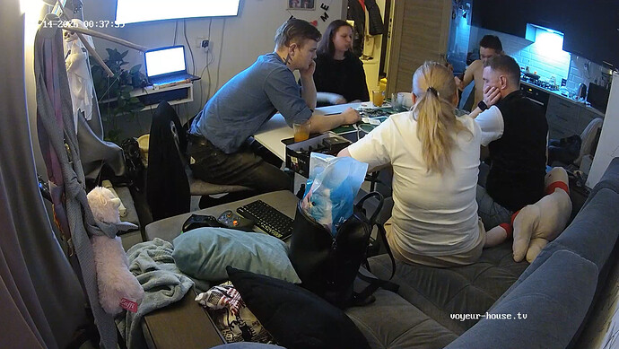 realm18-cam13-1776116315