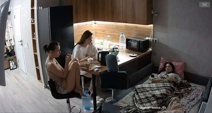 bandicam 2023-11-01 16-01-31-480