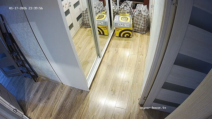 realm71-cam110-1768682437