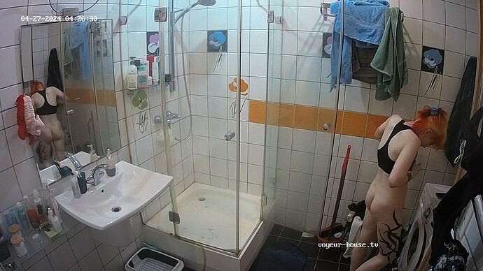 realm52-cam110-1714170645