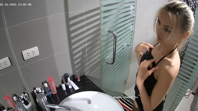 realm94-cam19-1769445061