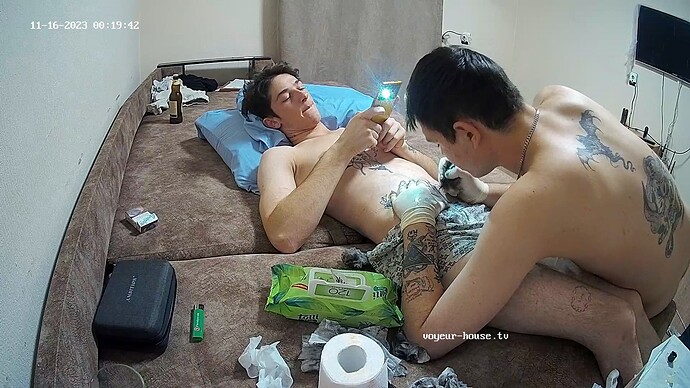 realm73-cam15-1700072421