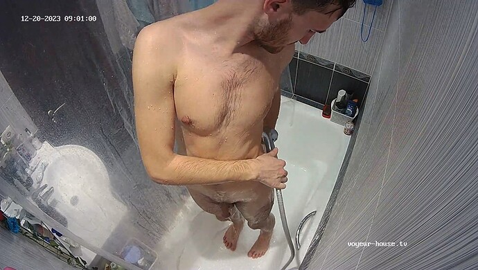 realm37-cam111-1703052095