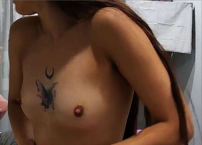 guestgirl__nipples_bedroom_@Rosy&_Aleks_realm94_02