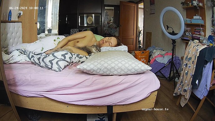 realm75-cam17-1719212927