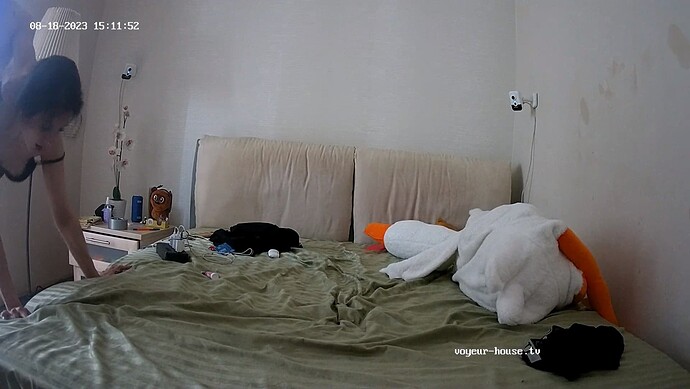 realm92-cam17-1692360747