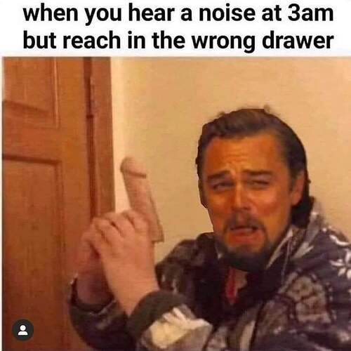 FB_IMG_1681580767528