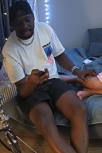 Tyrik_wiki_102