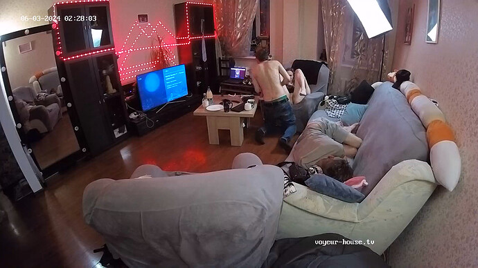 bandicam 2024-06-03 01-28-40-797