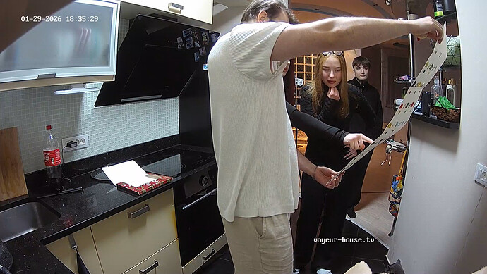 realm8-cam11-1769705197