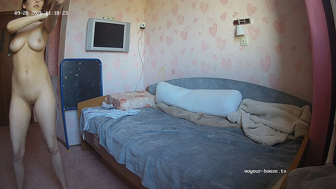 realm169-cam113-1790580130