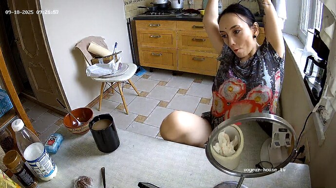 TinyClaws-20250918-04