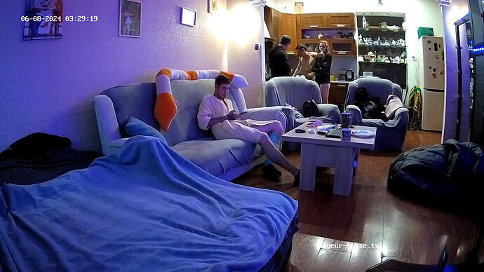 realm18-cam14-1717806593