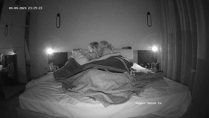 realm8-cam18-1712262600