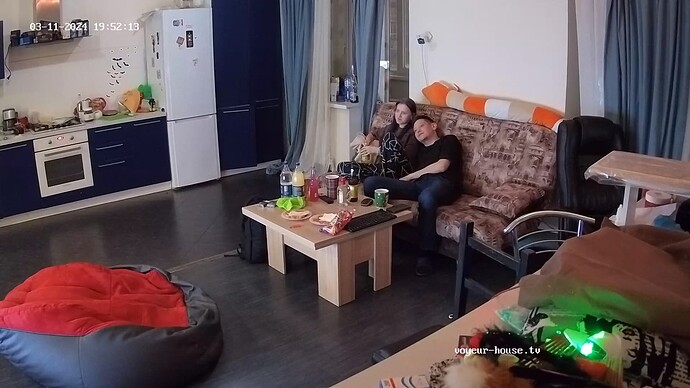 realm18-cam15-1710175968