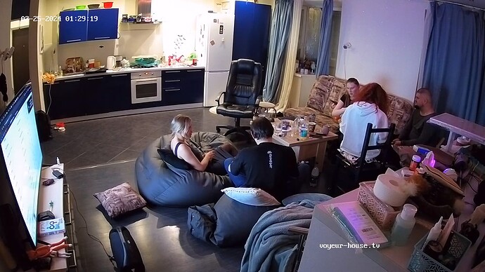 realm18-cam14-1708813794