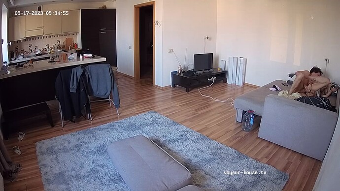 Jovanna_230917_Vincent_fucking_couch_@_V&J_realm52-cam14-1694946941