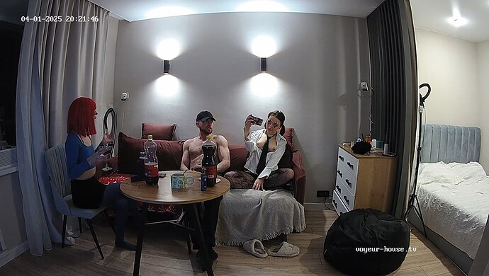 realm67-cam14-1743528186