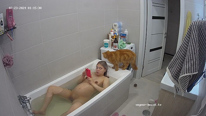 realm67-cam110-1708691476