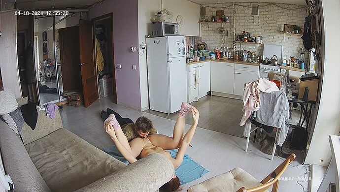 realm75-cam14-1713434165